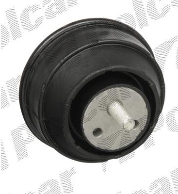 BMW 7 E32 10/86-8/94 Silenblok motora pre  730i (M60)/740i /SPREDU/ ľavý