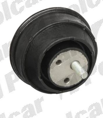 BMW 7 E32 10/86-8/94 Silenblok motora pre  730i (M60)/740i /SPREDU/ pravý
