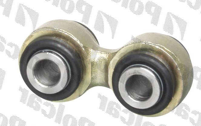 BMW 7 E32 10/86-8/94 tyčka zadného ramena komplet pravá 