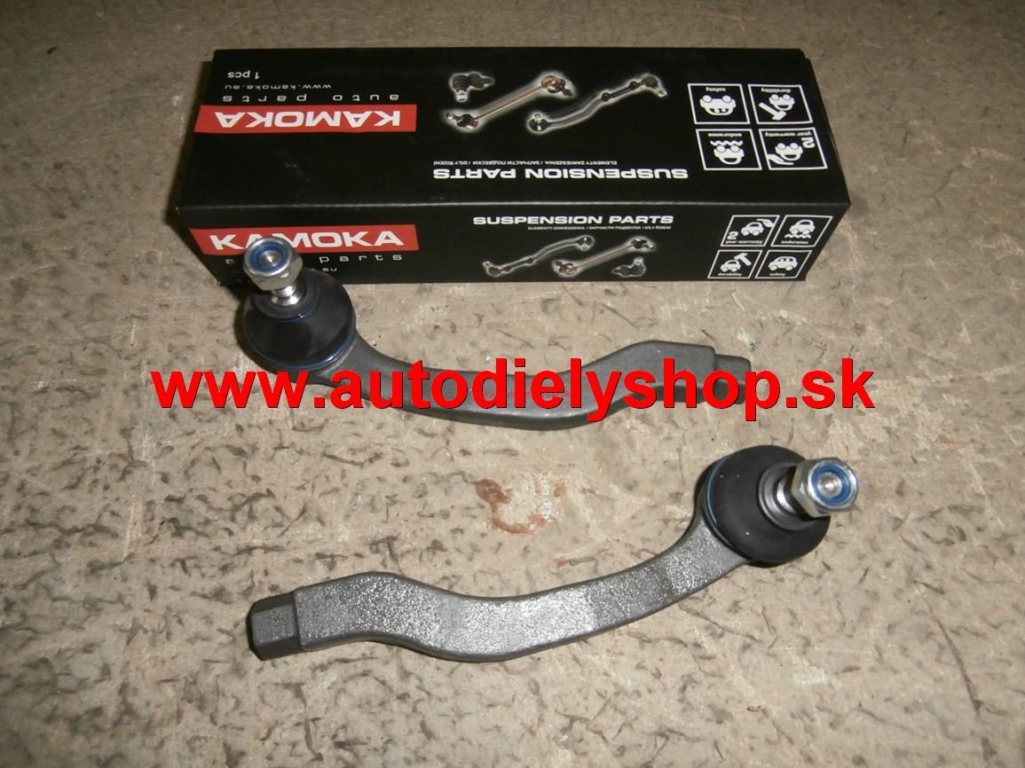 Honda CRV 96-3/02 čapy riadenia Sada L+P 