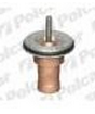Renault CLIO 9/98-6/01 termostat /1,5DCi/