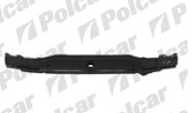 Renault Clio 7/01-9/05 dolný nosník predného čela