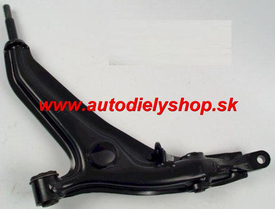  Honda CRV 3/02-9/06 rameno dolné Lavé 	