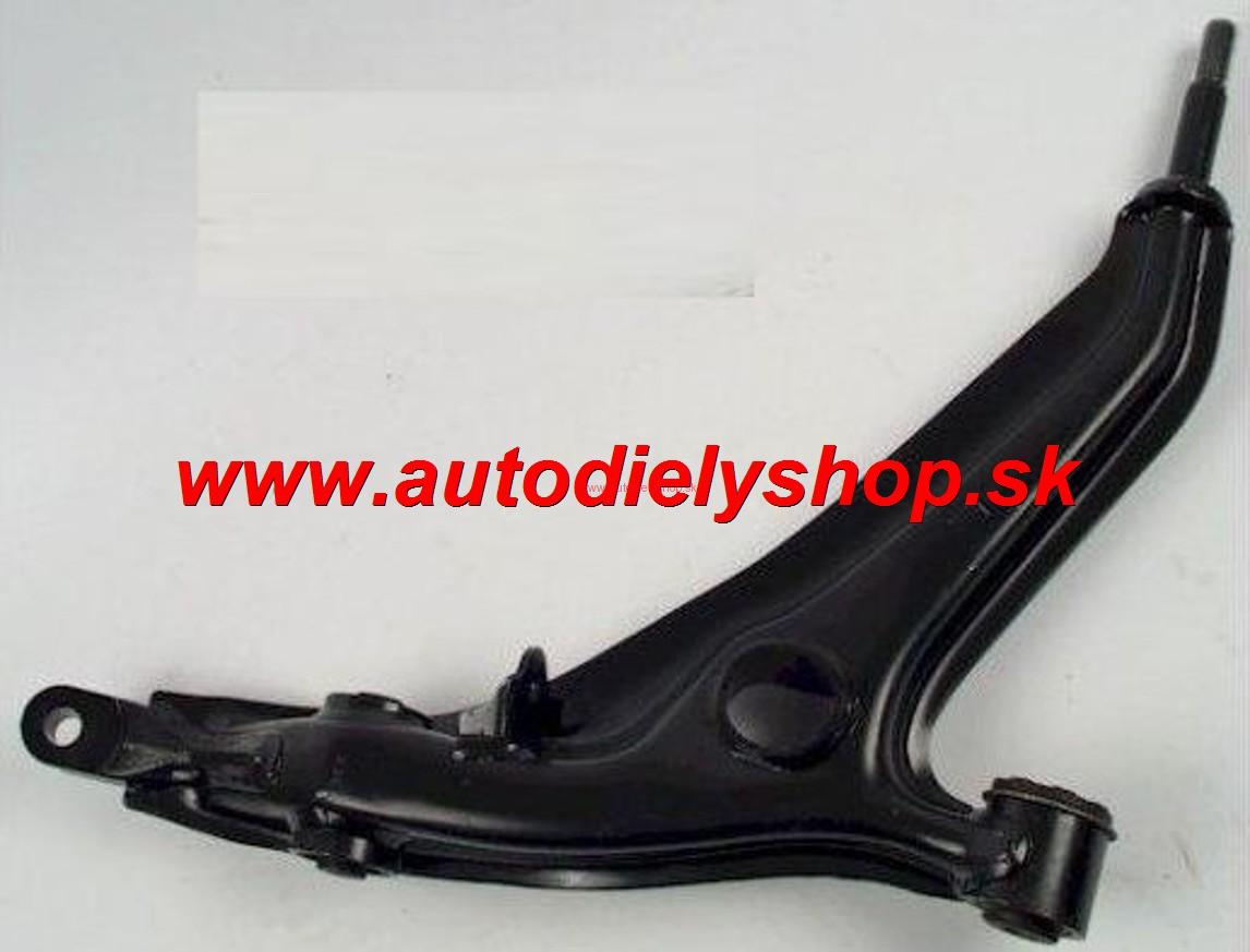  Honda CRV 3/02-9/06 rameno dolné Pravé 	