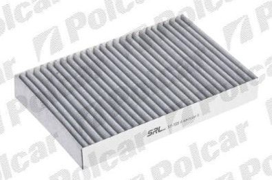 Renault KANGOO 5/98-4/03 pelový filter 1,2-1,4-1,5DCi-1,9D-1,9DT