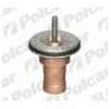  Renault KANGOO 4/03- termostat /1,5DCi/