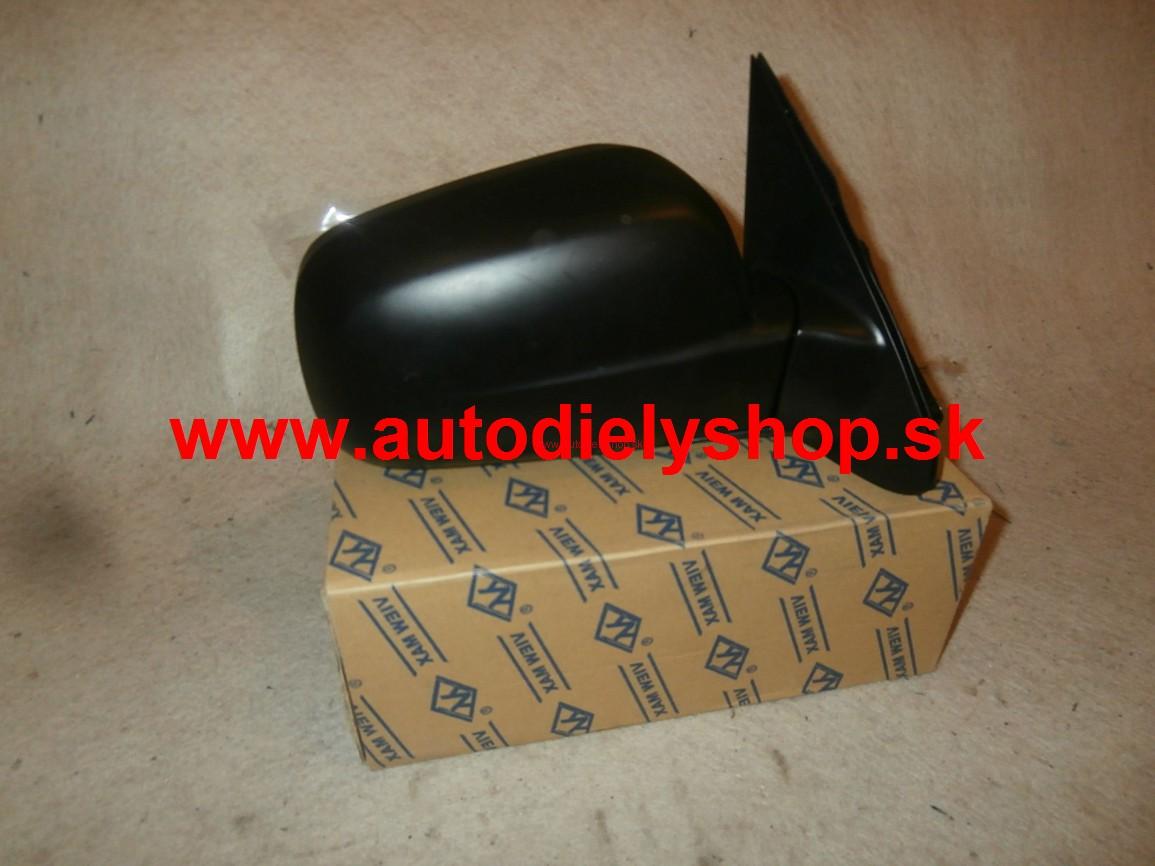  Honda CRV 3/02-9/06 el.spätné Pravé,sklopné 