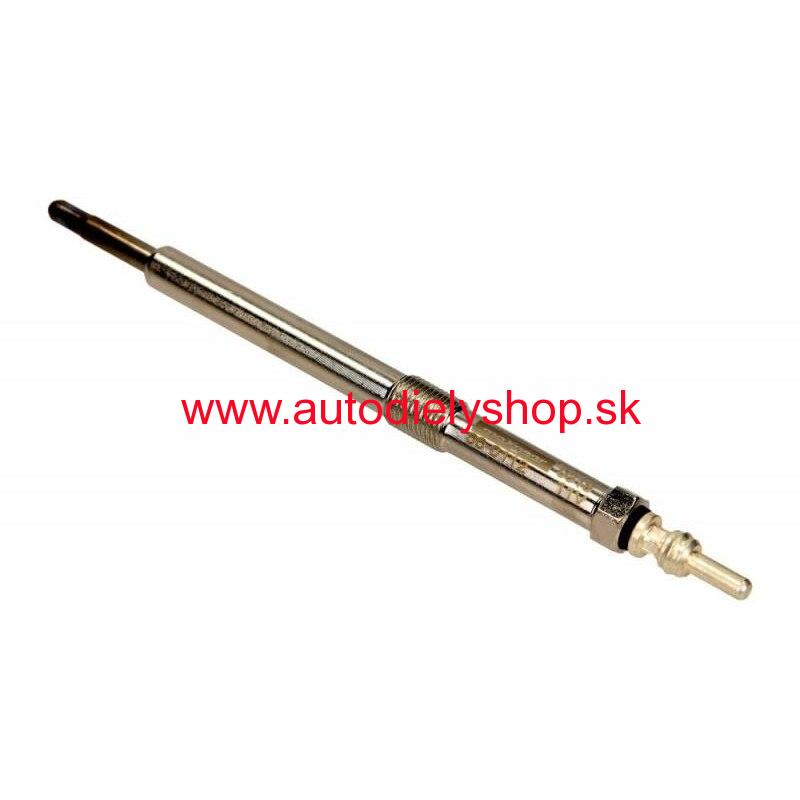 Renault LAGUNA 4/05-7/07 žhavič 2,2DCi / BOSCH /