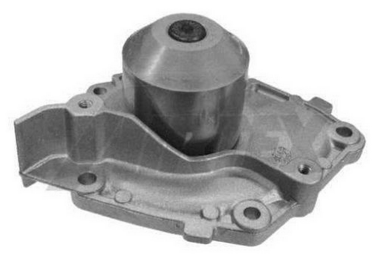Renault LAGUNA 4/05-7/07 vodná pumpa 1,9DCi / AIRTEX /