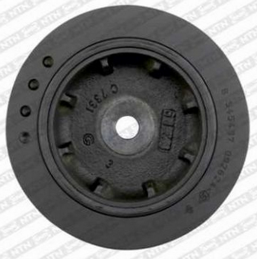  Renault MÉGANE I 3/99-11/02 tesnenie hlavy válcov 1,9DCi-1,9DTi