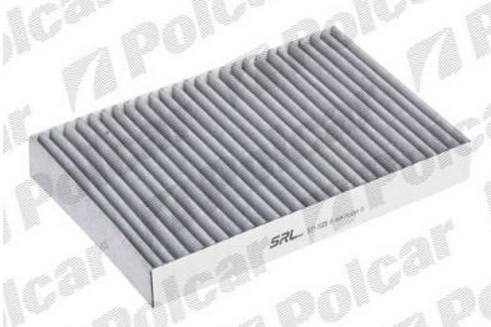 Renault MÉGANE 3/99-11/02 pelový filter 1,4-1,6-1,9D-1,9DTi