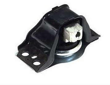 Renault Megane 11/02-12/05 silenblok motora 1,5 DCi