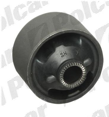 Toyota CAMRY 12/01-08/06 puzdro predného ramena dolné ľavé /s predu/
