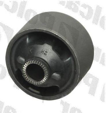 Toyota CAMRY 12/01-08/06 puzdro predného ramena dolné pravé /s predu/