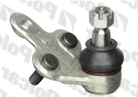 Toyota CAMRY 12/01-08/06 čap ramena dolný sada L+P /TEKNOROT/