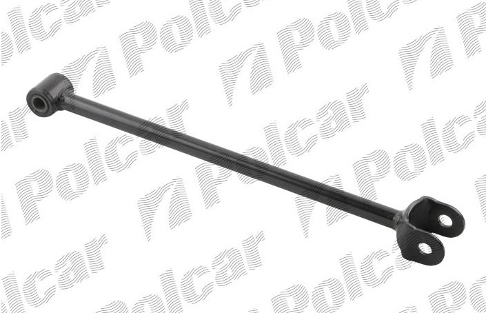 Toyota CAMRY 12/01-08/06 zadné rameno ľavé priecny (z predu)