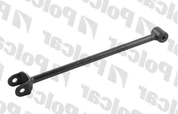 Toyota CAMRY 12/01-08/06 zadné rameno pravé priecny (z predu)