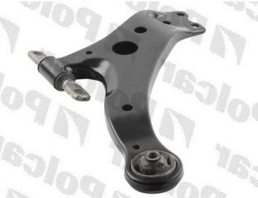 Toyota CAMRY 12/01-08/06 predné rameno dolné pravé bez čapu