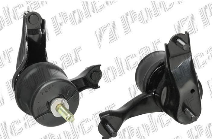 Toyota CAMRY 12/01-08/06 silentblok prevodovky dolný ľavý pre 2.0/2.4