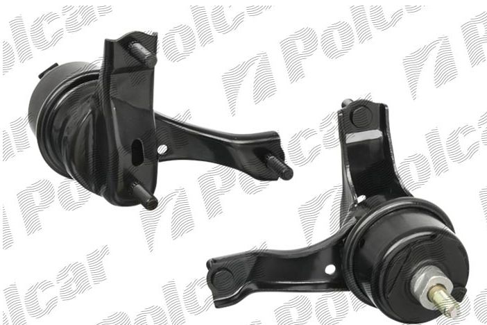 Toyota CAMRY 12/01-08/06 silentblok motora pre 2.0/2.4 dolný pravý 