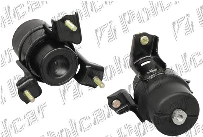 Toyota CAMRY 12/01-08/06 silentblok prevodovky pre 2.0/2.4 /SPREDU/ ľavý