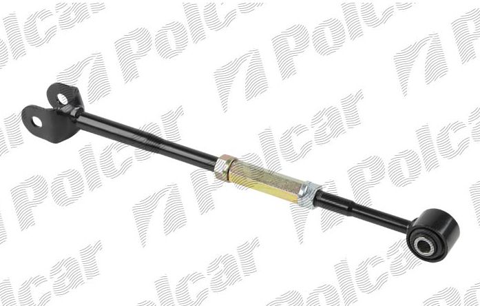Toyota CAMRY 09/06-11 zadné rameno  ľavé /priečny (zo zadu)/