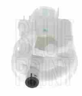 Toyota CAMRY 12/01-08/06 palivový filter /ISK/