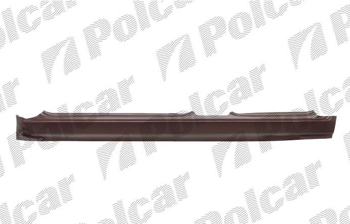Suzuki SWIFT 9/96-05 prah ľavý /4/5-D/