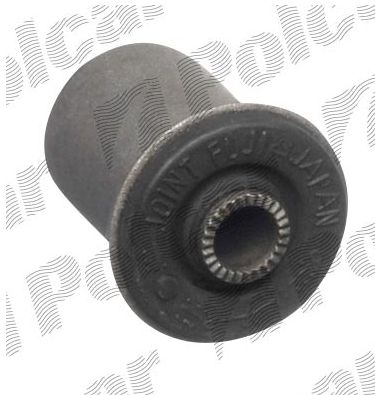 Suzuki SWIFT 9/96-05 puzdro zadného ramena dolné ľavé /zo zadu/