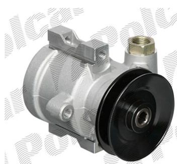  Citroen C15 85- Servo čerpadlo - nové komplet 