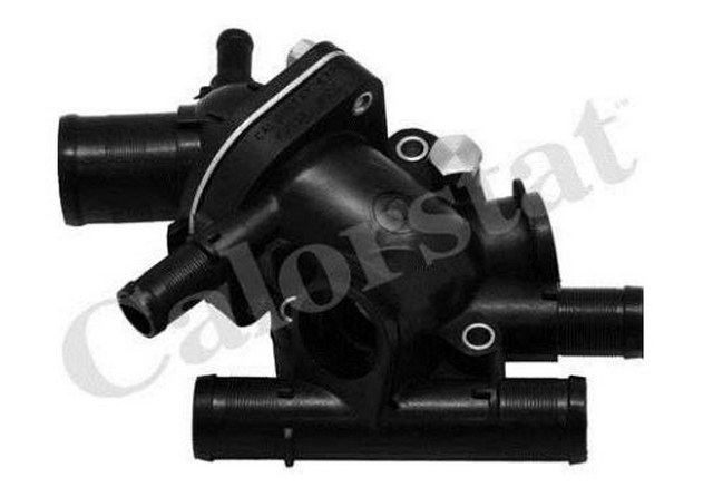 Renault Scenic 96-8/99 Termostat 1,9D-1.9DTi