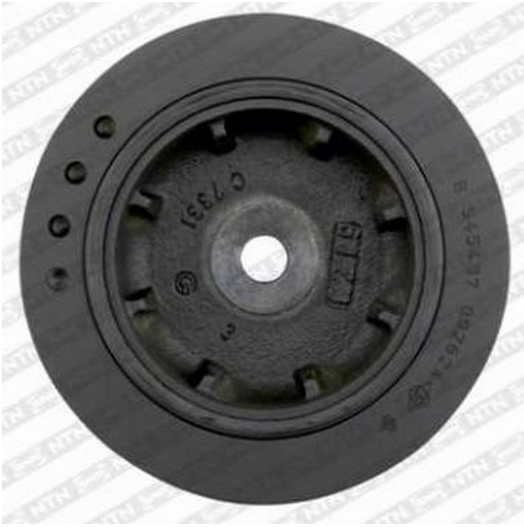 Renault MÉGANE SCENIC 9/99-4/03 remenica klukového hriadeľa /1,9
