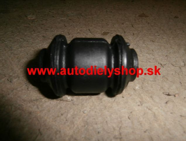 VW Passat B3 88-93 silenblok predného ramena pravý