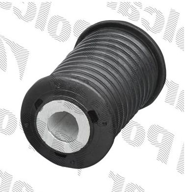 Nissan INTERSTAR 02-07 puzdro predného ramena horné pravé /s predu / zo zadu/