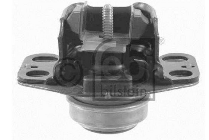 Renault Thalia 99-01 silenblok motora,predný pravý
