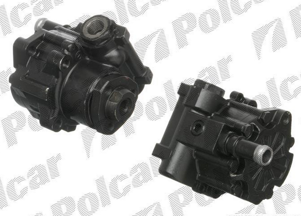 Seat AROSA 4/97-12/00 servo čerpadlo riadenia 1.0 /1.4 /SAG