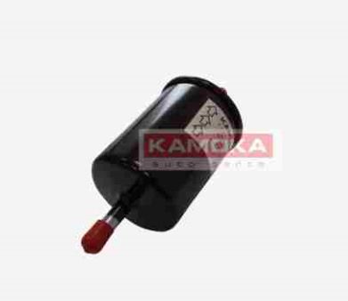 Citroen AX 8/91-98 palivový filter /KAMOKA/