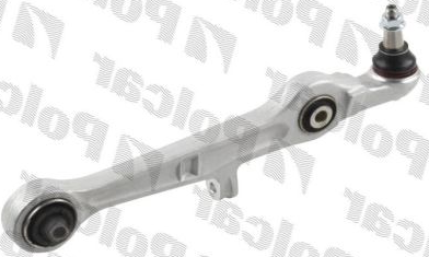 Seat EXEO 12/2008- predné rameno dolné Pravé / SRL /