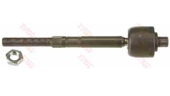 Mercedes "GL" (X164) 9/06-12 tyč riadenia sada L+P /TRW/
