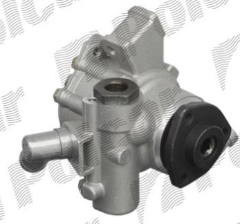 Mercedes CLK 06/02-05/09 Servo čerpadlo - nové pre 270CDI