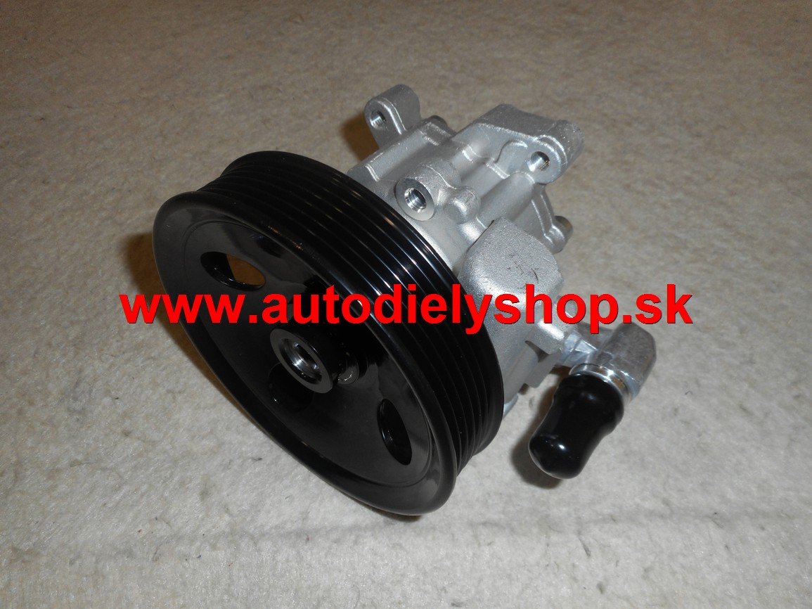 Mercedes CLK 06/02-05/09 Servo čerpadlo - nové pre 240/320/350/500