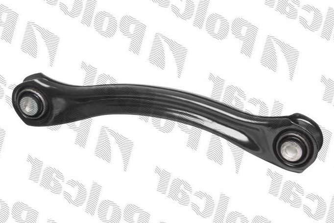 Mercedes CLK 06/02-05/09 zadné horné rameno pravé,zo zadu