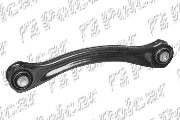 Mercedes CLK 06/02-05/09 zadné horné rameno ľavé,zo zadu