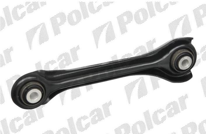 Mercedes CLK 06/02-05/09 zadné rameno horné , obojstranné /spredu/