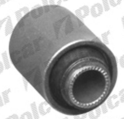 Nissan MICRA K11 12/92-3/98 puzdro predného ramena dolné ľavé /s predu/