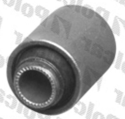 Nissan MICRA K11 12/92-3/98 puzdro predného ramena dolné pravé /s predu/