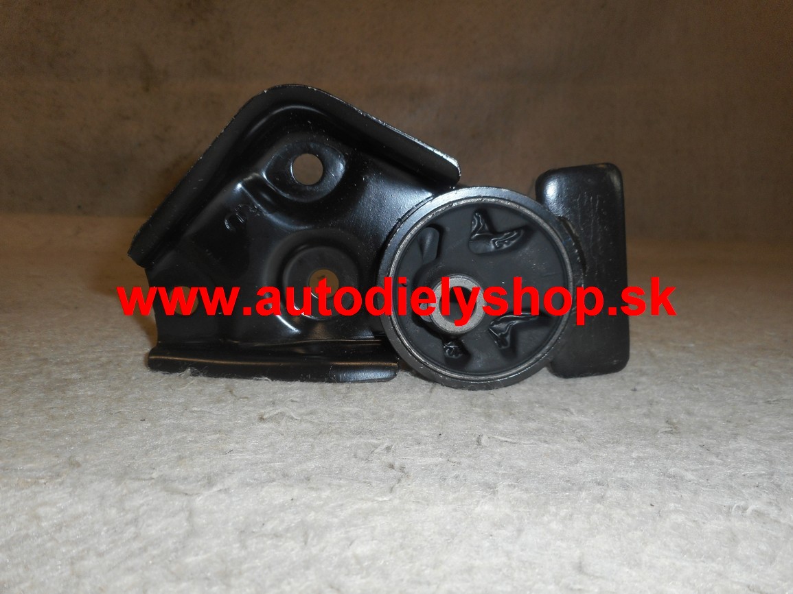 Nissan MICRA K11 12/92-3/98 Silenblok prevodovky pre 1.0 (CG10DE)/1.1 (CG13DE)