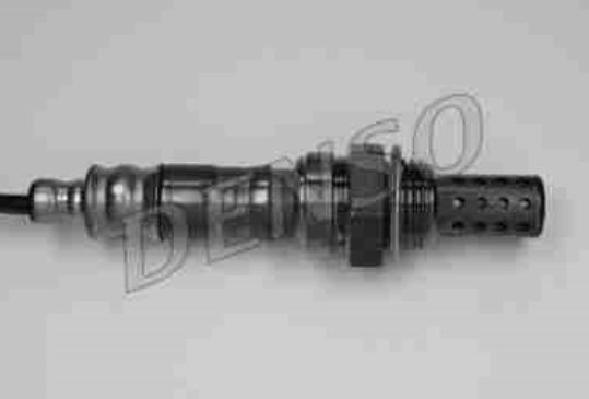 Nissan MICRA K11 12/92-3/98 lambda sonda /DENSO/