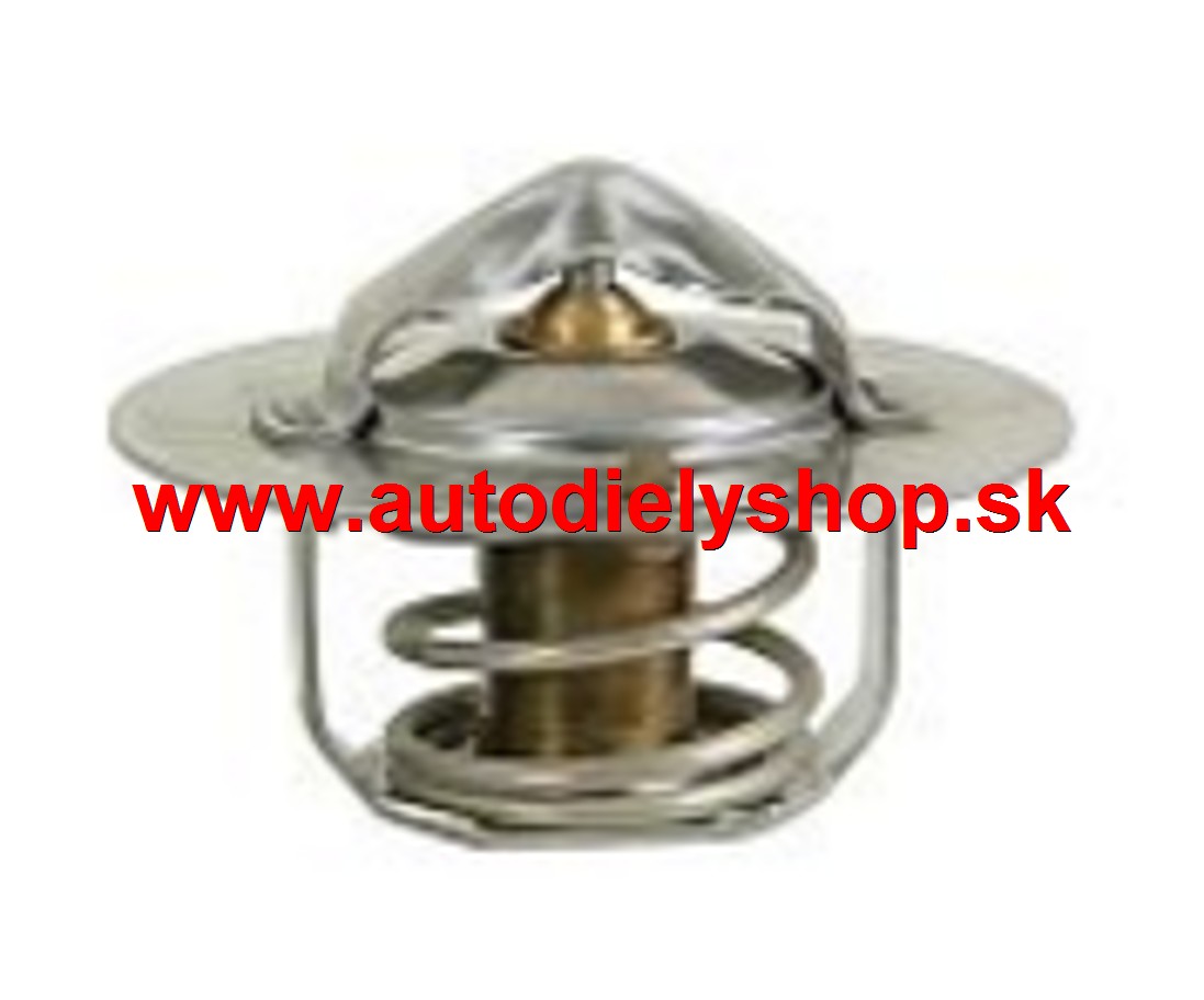 Nissan MICRA K11 12/92-3/98 termostat chladenia 