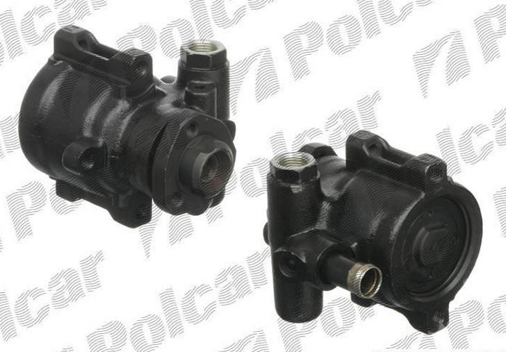 Seat IBIZA,CORDOBA 9/99-5/02 servo čerpadlo riadenia 1.0/1.4/ZF
